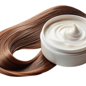 Mascarilla Capilar Reparadora